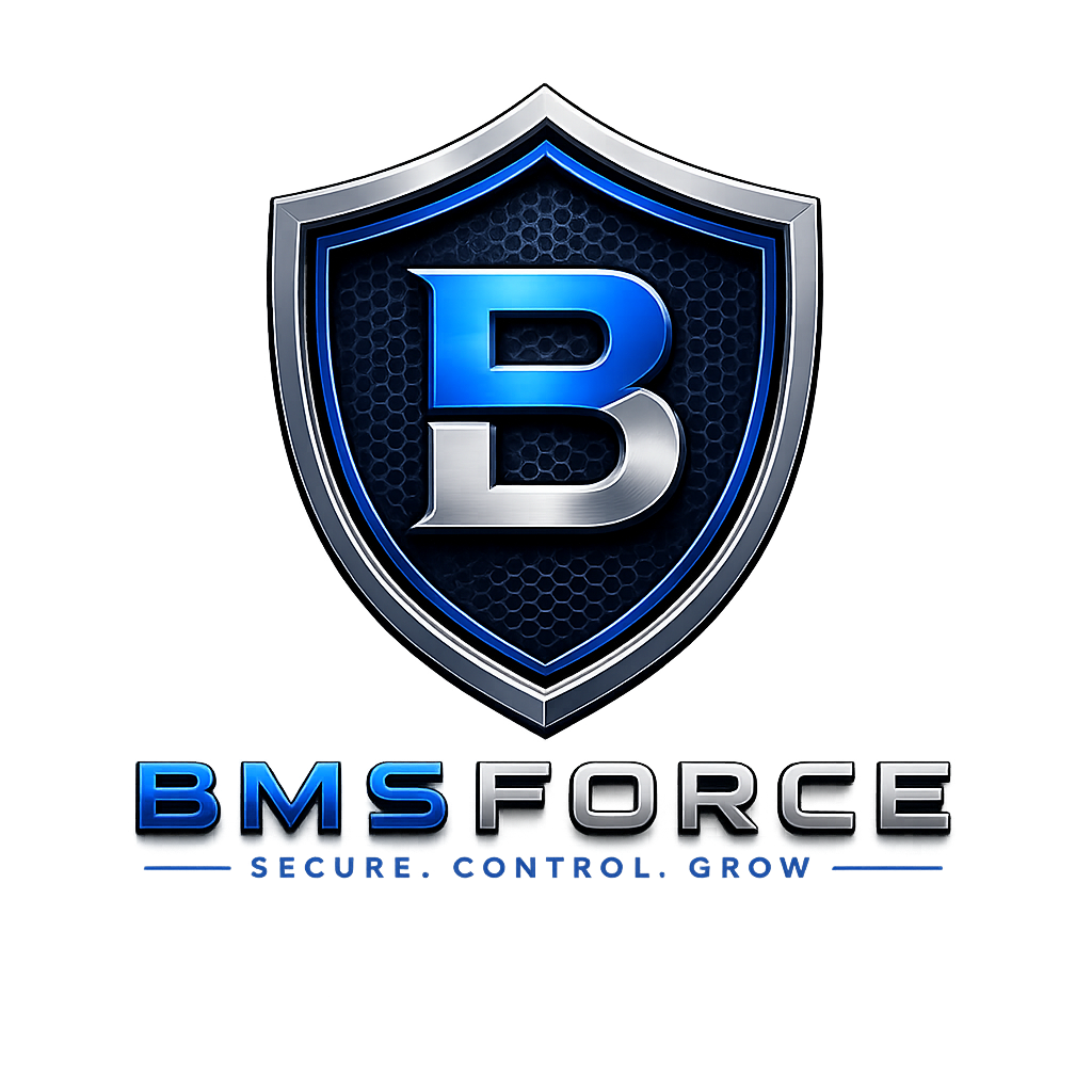 BMSFORCE